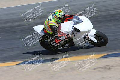 media/Feb-03-2024-SoCal Trackdays (Sat) [[767c60a41c]]/10-Turn 10 Inside (130pm)/
